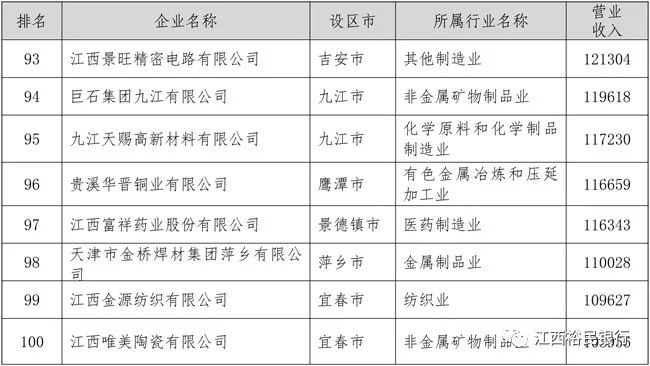 20.webp