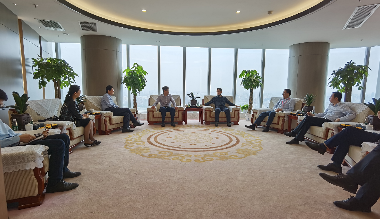 微信截图_20200511165845.png