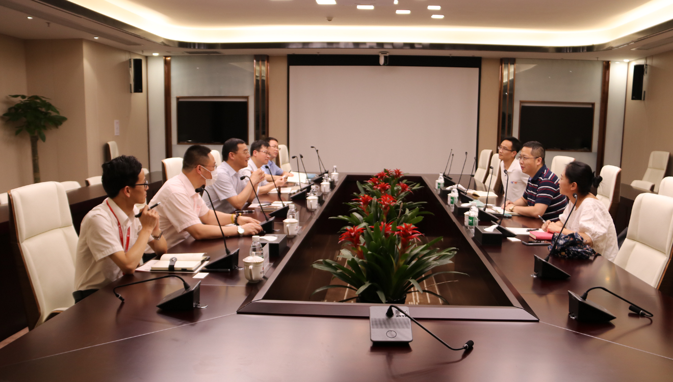 微信截图_20200511171606.png