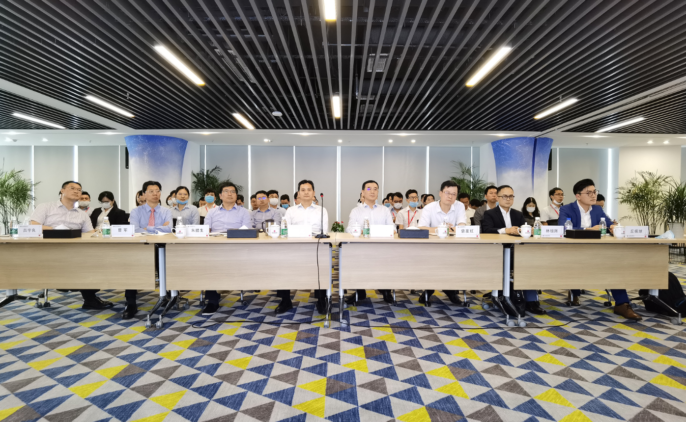 微信截图_20200519194253.png