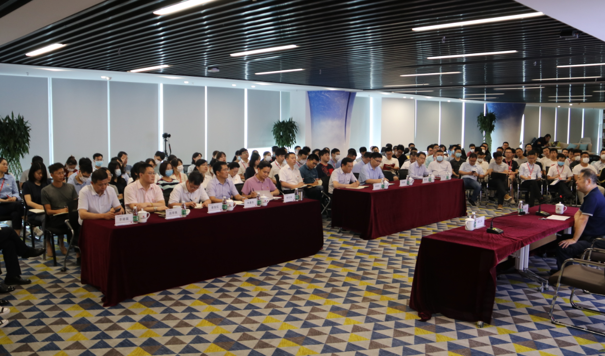 微信截图_20200701154442.png