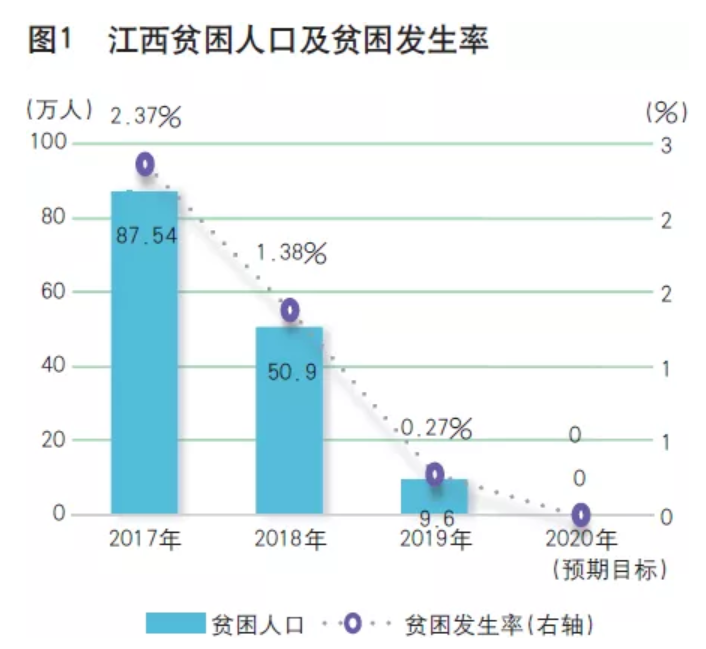 微信截图_20200901212523.png