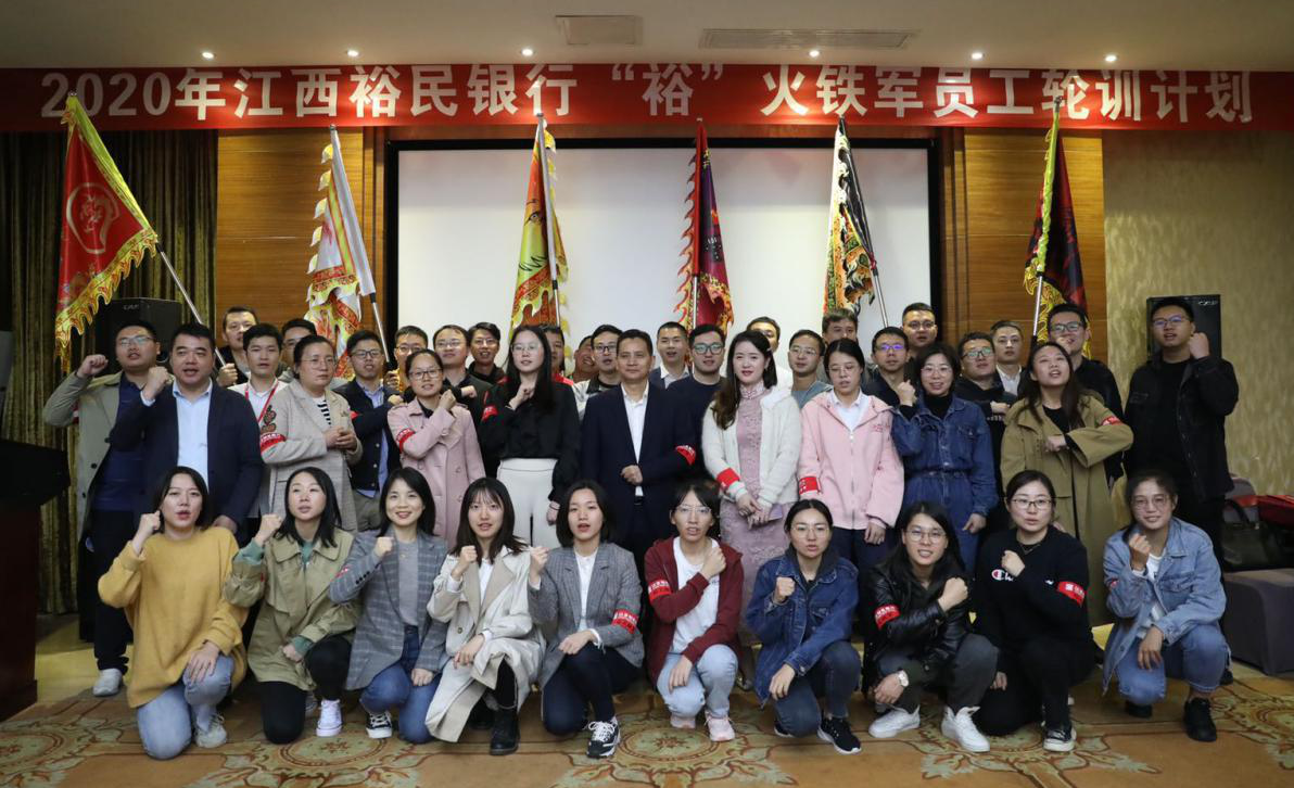 图片1121.png
