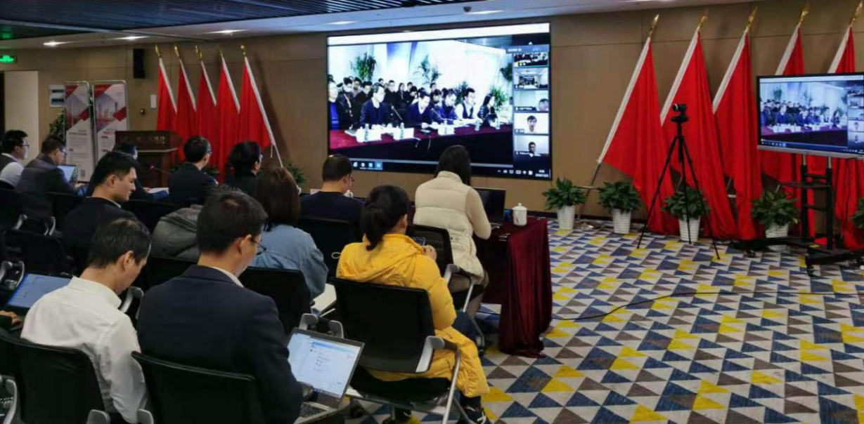 微信截图_20201217183737.png