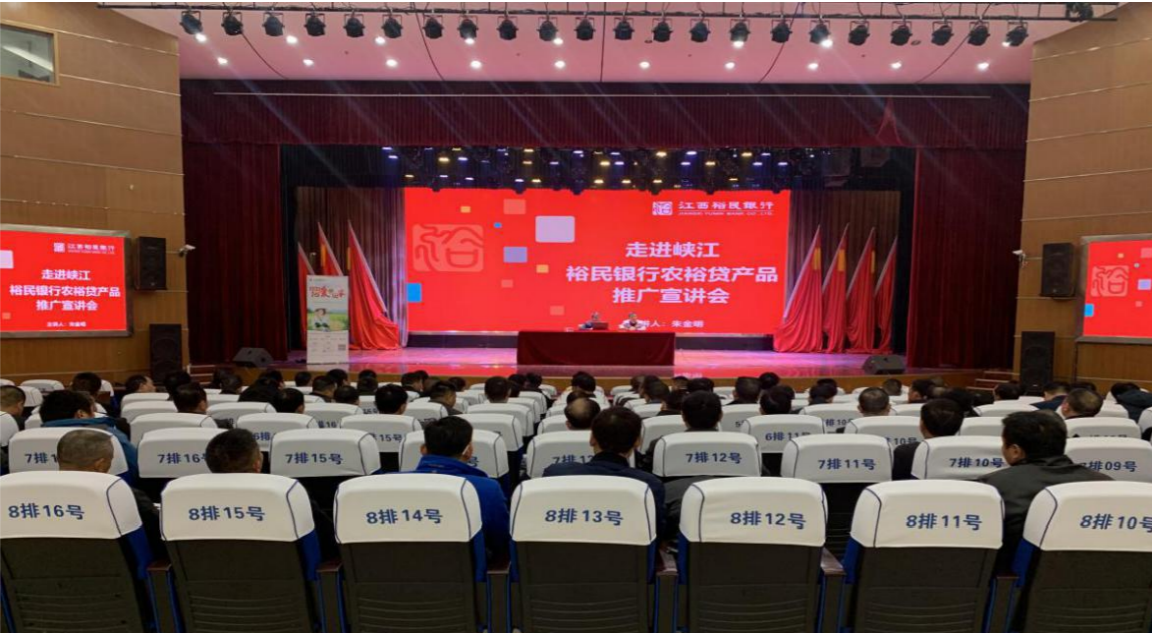 微信截图_20201217184008.png