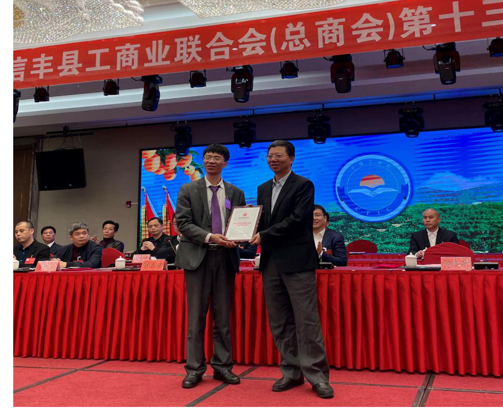 图片8.png