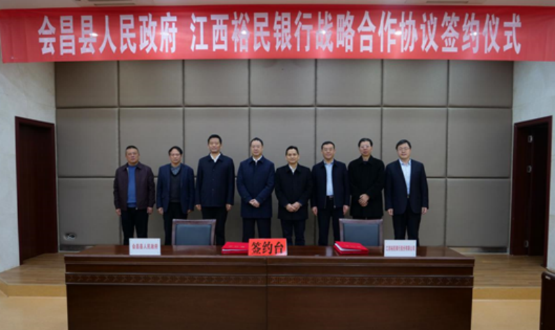 图片11.png