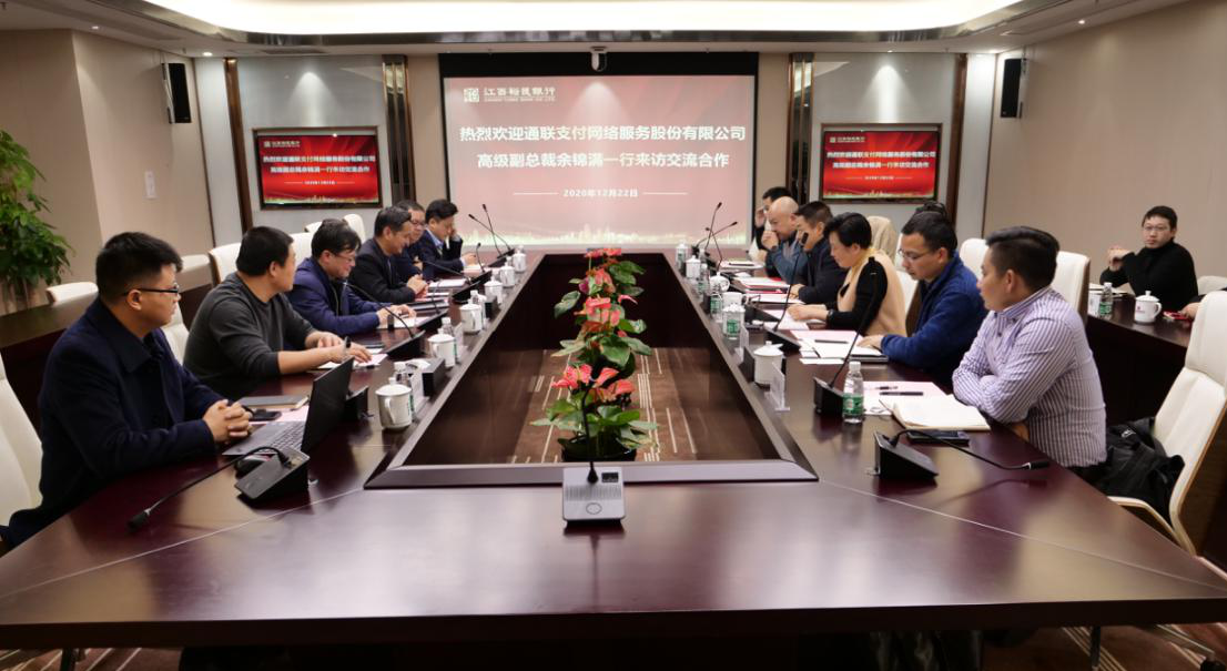 图片22.png