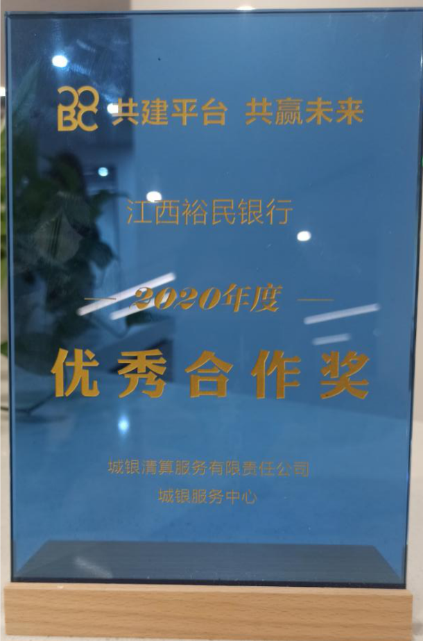 图片11.png