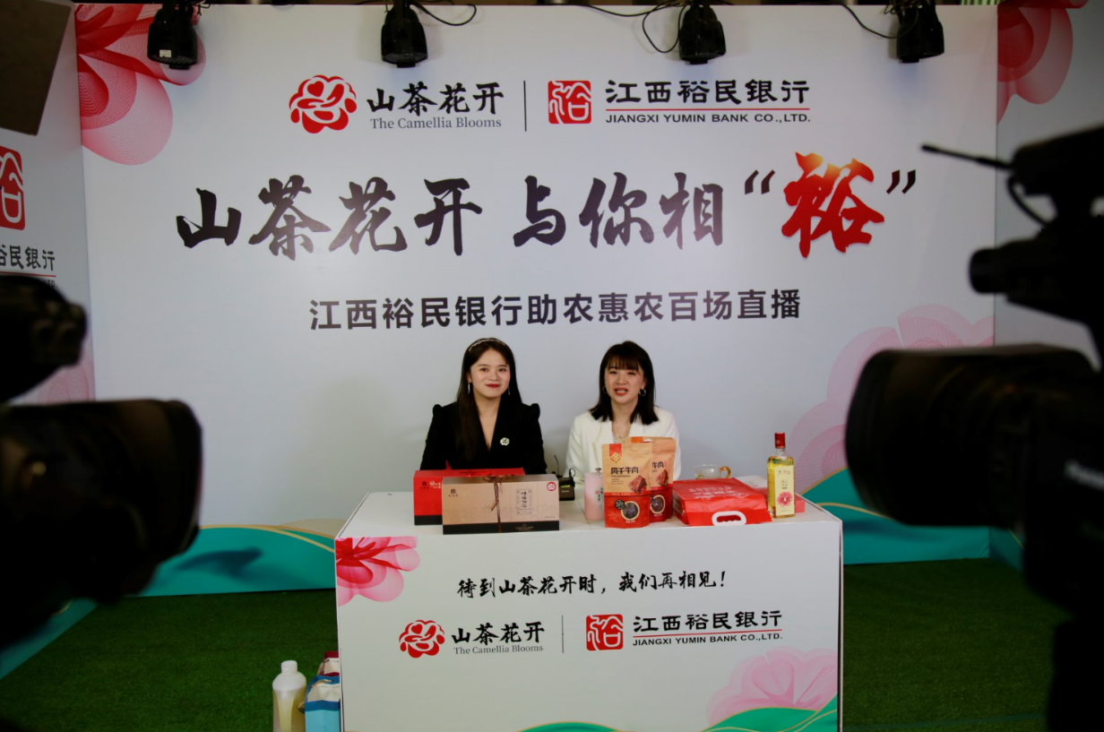 微信截图_20210408101848.png