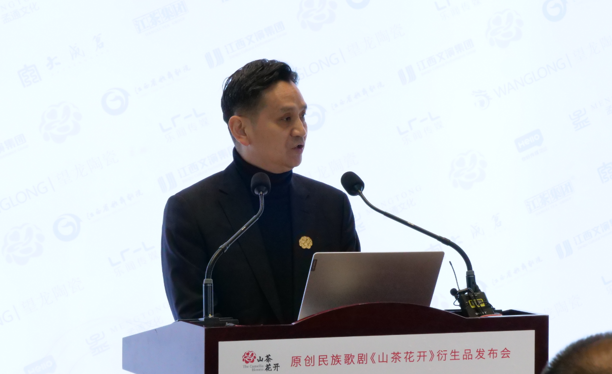 微信截图_20210409190451.png