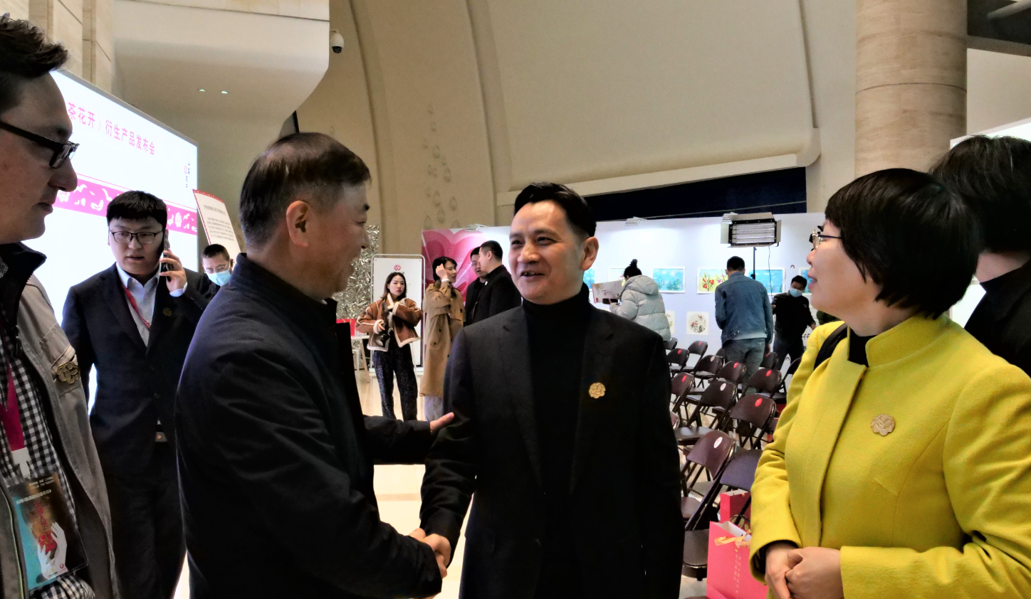微信截图_20210409190507.png