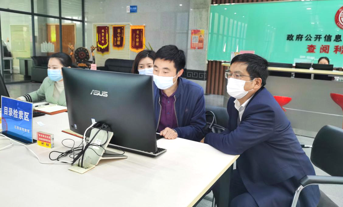 图片5.png
