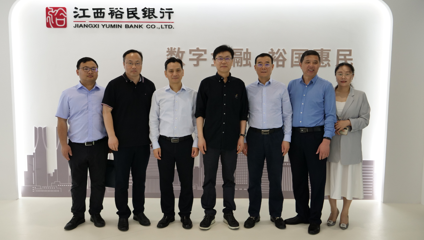 微信截图_20210507144927.png