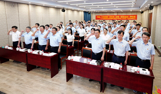 image009.gif