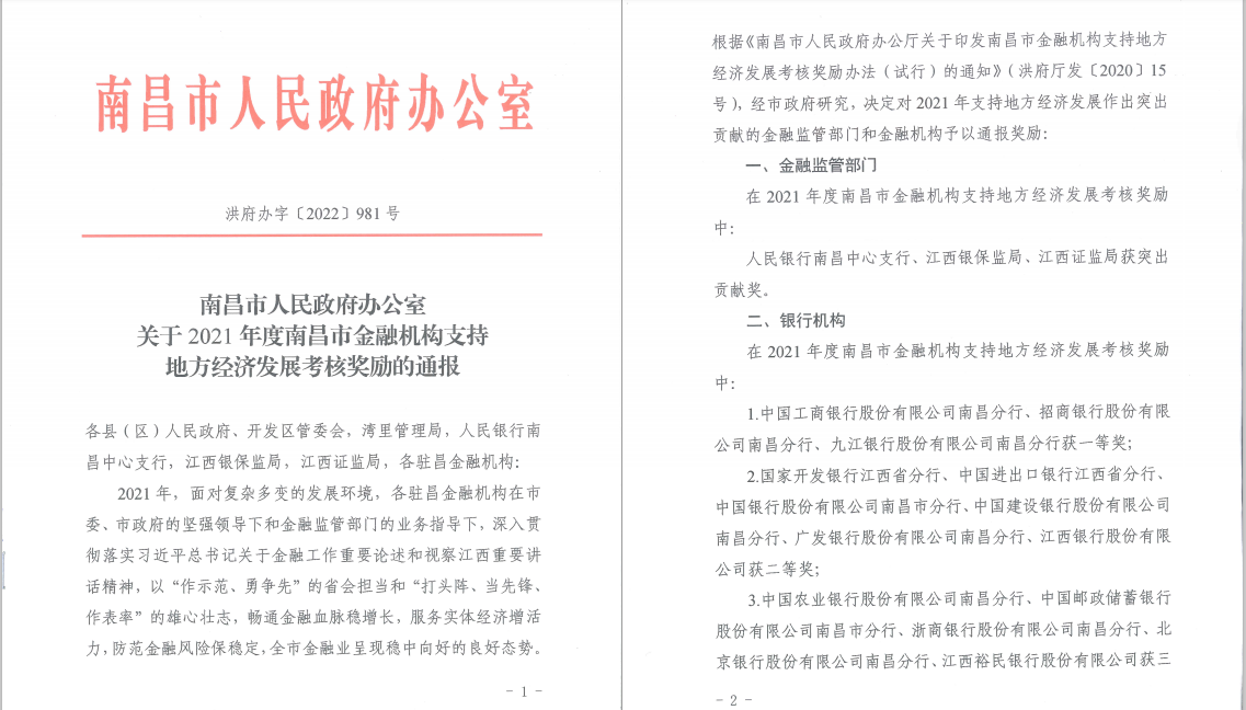 image002.png