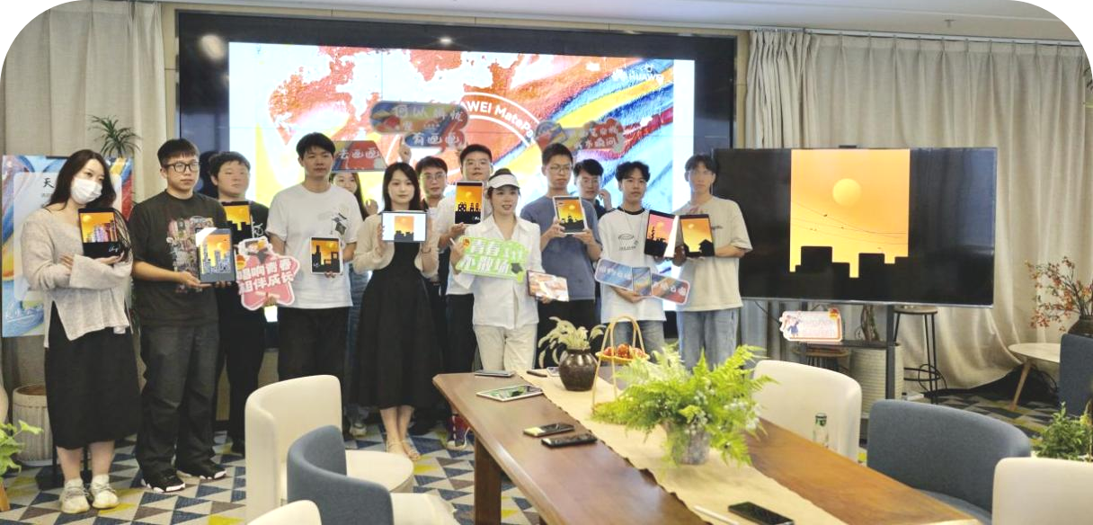 图片0.png