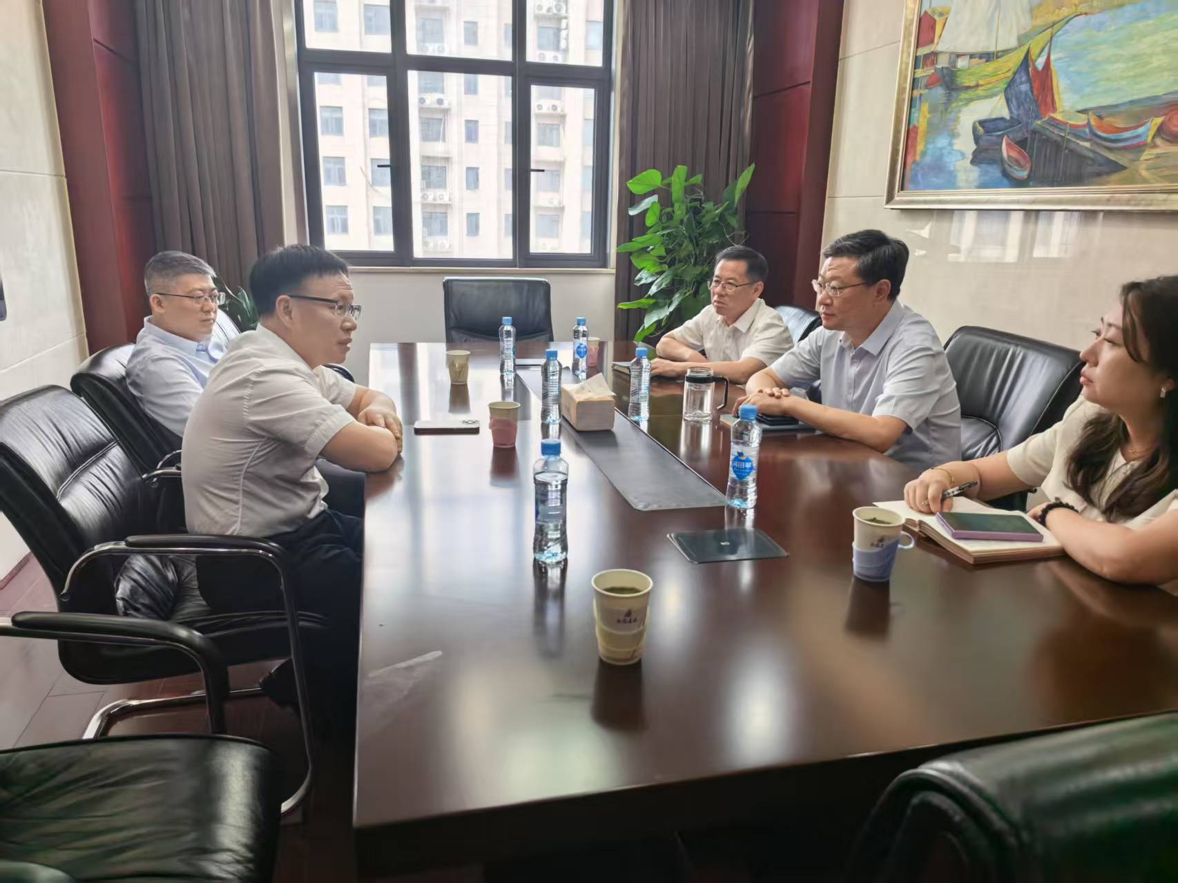 微信图片_20250521112321.jpg