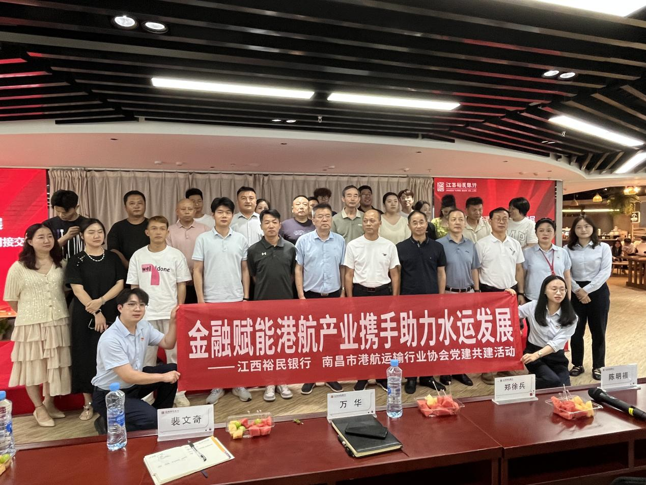 图片1(5).png