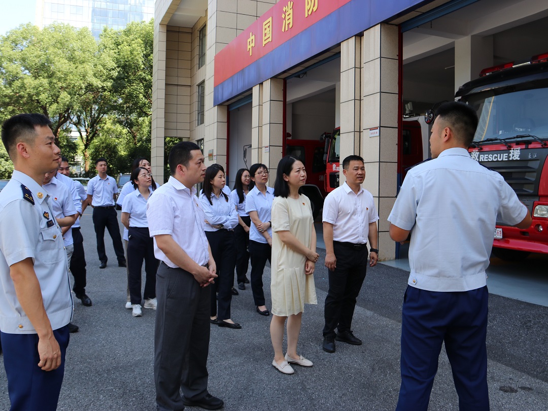微信图片_320260727180535.jpg