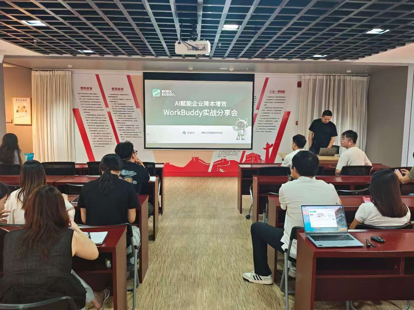 微信图片_20260727180943.jpg