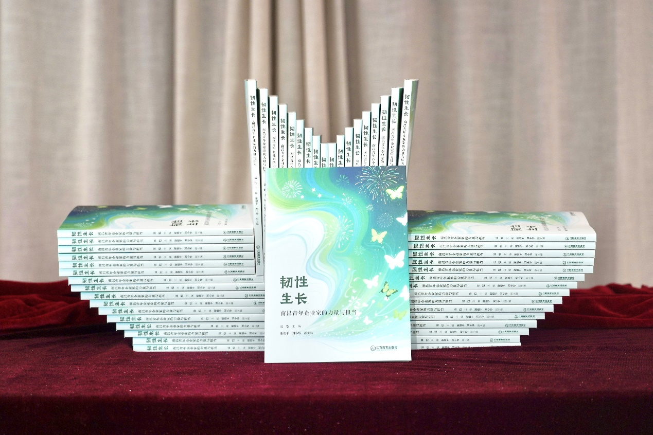 图片1(9).png