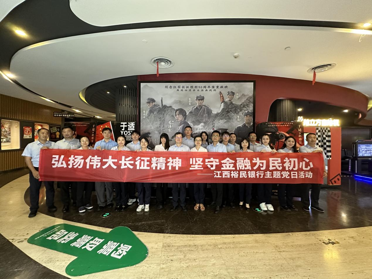 图片1(12).png