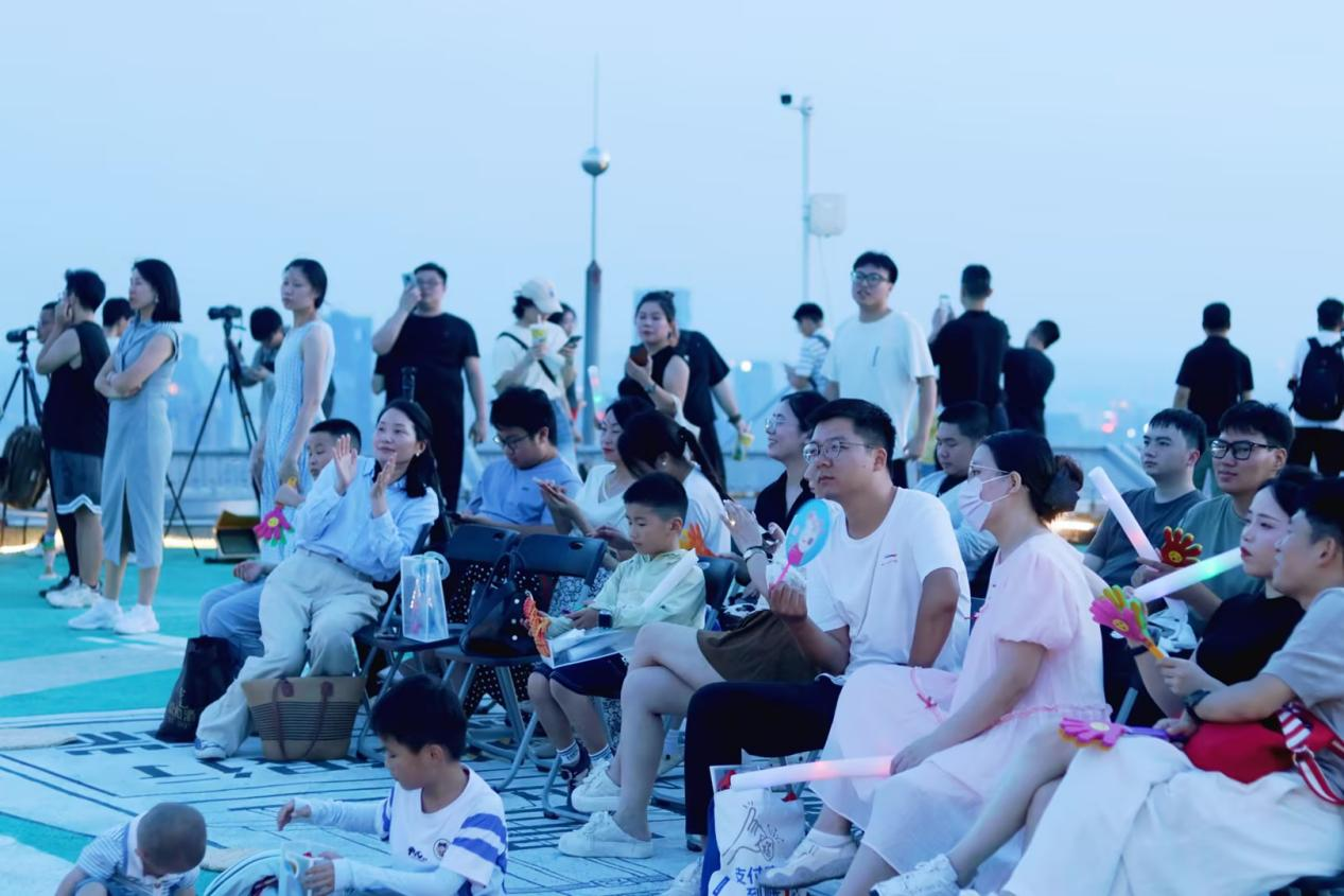 图片1(14).png