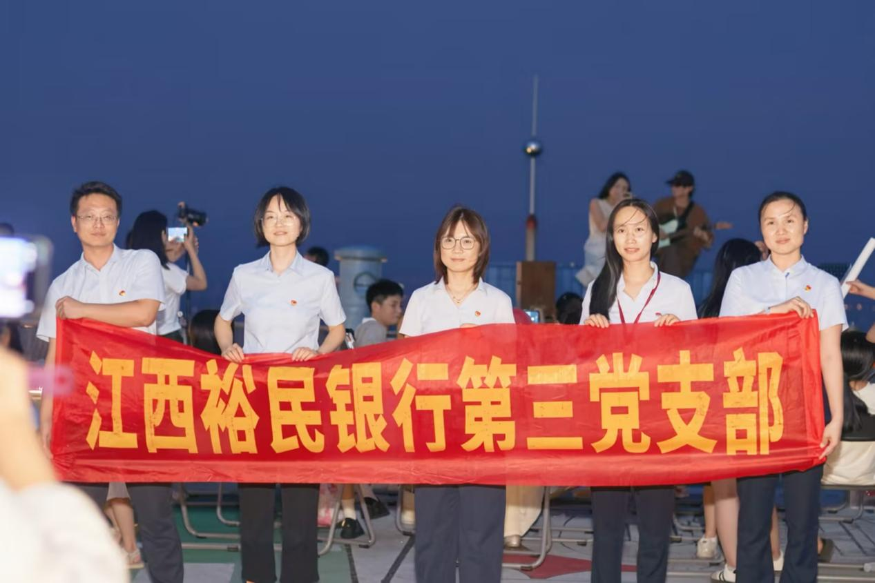 图片1(15).png