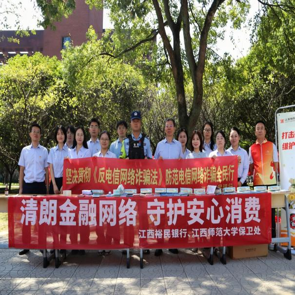 图片1(19).png